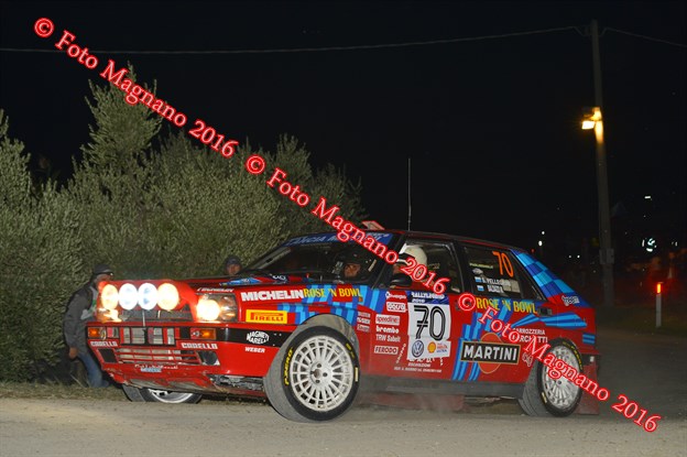DSC_7803.JPG